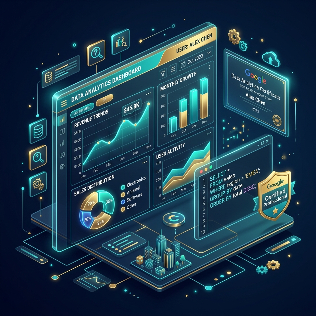 Jurusan Kuliah — Tinjauan Lapangan yang Realistis